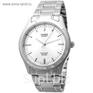 Часы наручные мужские CASIO MTP-1200A-7A