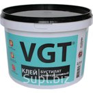 Клей Бустилат ВГТ универсальный 2,5 кг