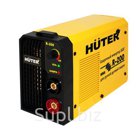 Сварочный аппарат инверторный R-200 Huter