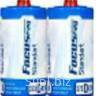 Элемент питания дюймовочка (С) FOCUSray R14 STANDARD 2/12/600 батарейка