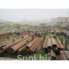 Труба Диаметр 114мм Стенка 6мм