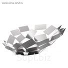 Блюдо La Stanza dello Scirocco