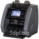 Сортировщик банкнот Dors 800 Multi