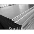 Оцинкованный лист 8 ГОСТ 19903-74