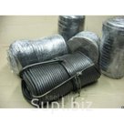 Набивка АПРПП плетеная