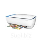 МФУ струйная печать HP DeskJet 3639 F5S43C A4