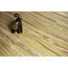 Ламинат Mostflooring 11903