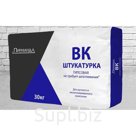 Штукатурка Пирамида ВК гипсовая штукатурка Мешок 30 кг