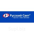 Кабель ВВГнг-LS 1х240 Ж/З (м) СКК