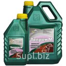 Типром М-модификатор цвета, мокрый эффект
