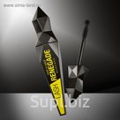 Wet n Wild Тушь для ресниц обеъем и разделение Lash Renegade Mascara Ж Товар E145a brazen bl   31389