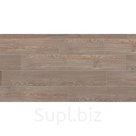 Ламинат Tarkett Vintage 832 Дуб Рохайд 8389158