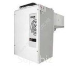 Моноблок ММ 115 SF 9 - 11 м3