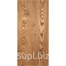 Массивная доска Amber Wood Ясень Винтаж
