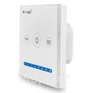 Сенсорная панель Mi-Light P1 P188 (Dimming, 12-24V, 180-360W) Код: 56497 РОЗНИЦА