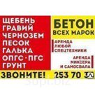 Кольца стеновое с доставкой