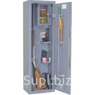 Сейф Меткон ОШ-23С