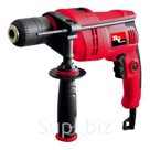Дрель RedVerg RD-ID850S
