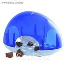 Игрушка Trixie "Коробочка" для лакомств для кошек, 19 × 13 × 14 см