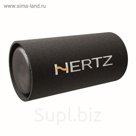 Сабвуфер HERTZ DST 30.3, 12", 4 Ом