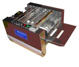 Принтер картона MY-420