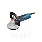 GBR 15 CA 479х362х260 мм Шлифмашина по бетону BOSCH GBR 15 CA, артикул 0601776000BS