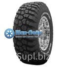 Mud-Terrain T/A KM2 BFGoodrich