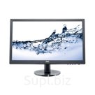 Монитор AOC 24 e2460Sh 01 черный