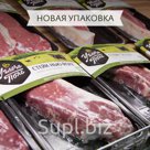 Мясо Абердин ангус
