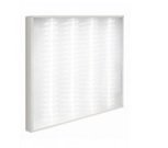 Светодиодный светильник SmLed Office 50W 5000К Микропризма