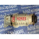 катализатор HONDA ACCORD