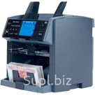 Сортировщик банкнот PRO NC 6500