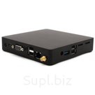 POS компьютер АТОЛ Т100 без ОС