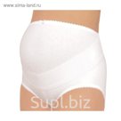 Бандаж дородовый " Надежда", размер 42
