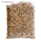 Щепа для копчения, 250 г, алыча