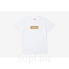 Футболка Supreme