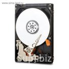 Жесткий диск WD Blue 500Gb (WD5000LPCX) SATA-III