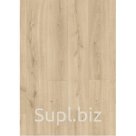 Ламинат Quick-Step Desert Oak Light Natural MJ3550