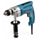 Дрель MAKITA DP 4001