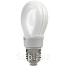 Светодиодная LED лампа X-flash XF-E27-FLT-A60-P-8W-3000K-220V Артикул 46751