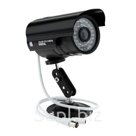 ВСЕПОГОДНАЯ CCTV КАМЕРА TP-W703L CMOS 800 TVL.