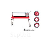 Плиткорез FUBAG ExpertLine F1020/65