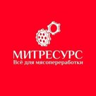 Сборка электрощитового оборудования