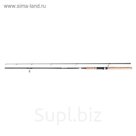 Спиннинг Akara Zenit 2,4 м, тест 5-20 гр