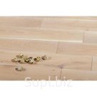 Инженерная доска Goodwin Дуб Степной