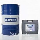 Масло-теплоноситель Aimol Foodline Silicon 50 – канистра 20л.