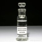 Муравьиная кислота 85%