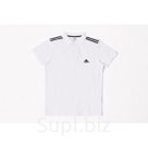 Футболка - поло Adidas