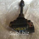 катушка NISSAN  