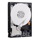 Жесткий диск WD Blue 320Gb WD3200LPCX SATA III